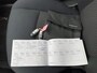 Nissan Note 1.2 Connect Edition | Keyless + Clima + Cruise + Navi nu €5.975,-!!