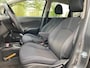 Nissan Note 1.2 Connect Edition | Keyless + Clima + Cruise + Navi nu €5.975,-!!