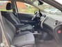 Nissan Note 1.2 Connect Edition | Keyless + Clima + Cruise + Navi nu €5.975,-!!