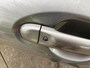 Nissan Note 1.2 Connect Edition | Keyless + Clima + Cruise + Navi nu €5.975,-!!