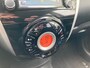 Nissan Note 1.2 Connect Edition | Keyless + Clima + Cruise + Navi nu €5.975,-!!