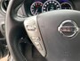 Nissan Note 1.2 Connect Edition | Keyless + Clima + Cruise + Navi nu €5.975,-!!