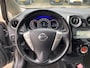Nissan Note 1.2 Connect Edition | Keyless + Clima + Cruise + Navi nu €5.975,-!!