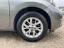 Nissan Note 1.2 Connect Edition | Keyless + Clima + Cruise + Navi nu €5.975,-!!