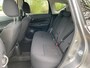 Nissan Note 1.2 Connect Edition | Keyless + Clima + Cruise + Navi nu €5.975,-!!