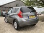 Nissan Note 1.2 Connect Edition | Keyless + Clima + Cruise + Navi nu €5.975,-!!