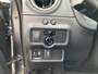 Nissan Note 1.2 Connect Edition | Keyless + Clima + Cruise + Navi nu €5.975,-!!