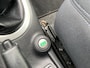 Nissan Note 1.2 Connect Edition | Keyless + Clima + Cruise + Navi nu €5.975,-!!