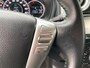 Nissan Note 1.2 Connect Edition | Keyless + Clima + Cruise + Navi nu €5.975,-!!
