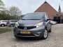 Nissan Note 1.2 Connect Edition | Keyless + Clima + Cruise + Navi nu €5.975,-!!