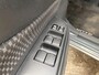 Nissan Note 1.2 Connect Edition | Keyless + Clima + Cruise + Navi nu €5.975,-!!