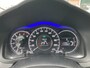 Nissan Note 1.2 Connect Edition | Keyless + Clima + Cruise + Navi nu €5.975,-!!