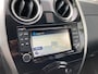 Nissan Note 1.2 Connect Edition | Keyless + Clima + Cruise + Navi nu €5.975,-!!