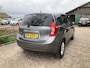 Nissan Note 1.2 Connect Edition | Keyless + Clima + Cruise + Navi nu €5.975,-!!