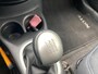 Nissan Note 1.2 Connect Edition | Keyless + Clima + Cruise + Navi nu €5.975,-!!