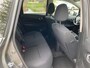 Nissan Note 1.2 Connect Edition | Keyless + Clima + Cruise + Navi nu €5.975,-!!