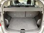 Nissan Note 1.2 Connect Edition | Keyless + Clima + Cruise + Navi nu €5.975,-!!