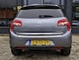 Citroën C4 Aircross 1.6 Tendance | Sunroof | Android Auto en Apple Carplay | Parkeer Sensoren V + A | Climate Control | Navi