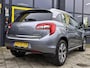 Citroën C4 Aircross 1.6 Tendance | Sunroof | Android Auto en Apple Carplay | Parkeer Sensoren V + A | Climate Control | Navi