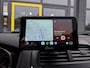 Citroën C4 Aircross 1.6 Tendance | Sunroof | Android Auto en Apple Carplay | Parkeer Sensoren V + A | Climate Control | Navi
