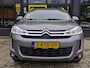 Citroën C4 Aircross 1.6 Tendance | Sunroof | Android Auto en Apple Carplay | Parkeer Sensoren V + A | Climate Control | Navi