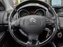 Citroën C4 Aircross 1.6 Tendance | Sunroof | Android Auto en Apple Carplay | Parkeer Sensoren V + A | Climate Control | Navi