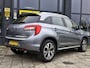 Citroën C4 Aircross 1.6 Tendance | Sunroof | Android Auto en Apple Carplay | Parkeer Sensoren V + A | Climate Control | Navi