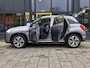 Citroën C4 Aircross 1.6 Tendance | Sunroof | Android Auto en Apple Carplay | Parkeer Sensoren V + A | Climate Control | Navi