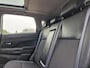 Citroën C4 Aircross 1.6 Tendance | Sunroof | Android Auto en Apple Carplay | Parkeer Sensoren V + A | Climate Control | Navi