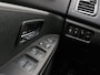 Citroën C4 Aircross 1.6 Tendance | Sunroof | Android Auto en Apple Carplay | Parkeer Sensoren V + A | Climate Control | Navi