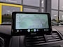 Citroën C4 Aircross 1.6 Tendance | Sunroof | Android Auto en Apple Carplay | Parkeer Sensoren V + A | Climate Control | Navi