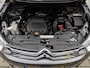 Citroën C4 Aircross 1.6 Tendance | Sunroof | Android Auto en Apple Carplay | Parkeer Sensoren V + A | Climate Control | Navi