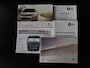 Citroën C4 Aircross 1.6 Tendance | Sunroof | Android Auto en Apple Carplay | Parkeer Sensoren V + A | Climate Control | Navi