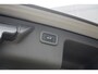 Land Rover Discovery Sport 2.0 Si4 4WD HSE Luxury 241pk Panoramadak/Stoelverwarming/Trekhaak