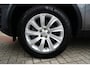 Land Rover Discovery Sport 2.0 Si4 4WD HSE Luxury 241pk Panoramadak/Stoelverwarming/Trekhaak