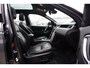 Land Rover Discovery Sport 2.0 Si4 4WD HSE Luxury 241pk Panoramadak/Stoelverwarming/Trekhaak