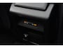 Land Rover Discovery Sport 2.0 Si4 4WD HSE Luxury 241pk Panoramadak/Stoelverwarming/Trekhaak