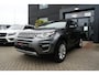 Land Rover Discovery Sport 2.0 Si4 4WD HSE Luxury 241pk Panoramadak/Stoelverwarming/Trekhaak
