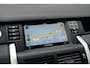 Land Rover Discovery Sport 2.0 Si4 4WD HSE Luxury 241pk Panoramadak/Stoelverwarming/Trekhaak