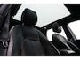 Land Rover Discovery Sport 2.0 Si4 4WD HSE Luxury 241pk Panoramadak/Stoelverwarming/Trekhaak