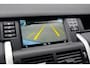 Land Rover Discovery Sport 2.0 Si4 4WD HSE Luxury 241pk Panoramadak/Stoelverwarming/Trekhaak