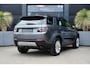 Land Rover Discovery Sport 2.0 Si4 4WD HSE Luxury 241pk Panoramadak/Stoelverwarming/Trekhaak