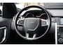 Land Rover Discovery Sport 2.0 Si4 4WD HSE Luxury 241pk Panoramadak/Stoelverwarming/Trekhaak