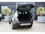 Land Rover Discovery Sport 2.0 Si4 4WD HSE Luxury 241pk Panoramadak/Stoelverwarming/Trekhaak