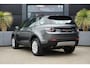 Land Rover Discovery Sport 2.0 Si4 4WD HSE Luxury 241pk Panoramadak/Stoelverwarming/Trekhaak