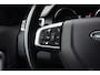 Land Rover Discovery Sport 2.0 Si4 4WD HSE Luxury 241pk Panoramadak/Stoelverwarming/Trekhaak