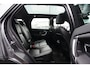 Land Rover Discovery Sport 2.0 Si4 4WD HSE Luxury 241pk Panoramadak/Stoelverwarming/Trekhaak