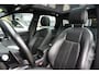 Land Rover Discovery Sport 2.0 Si4 4WD HSE Luxury 241pk Panoramadak/Stoelverwarming/Trekhaak