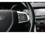 Land Rover Discovery Sport 2.0 Si4 4WD HSE Luxury 241pk Panoramadak/Stoelverwarming/Trekhaak