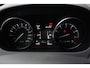 Land Rover Discovery Sport 2.0 Si4 4WD HSE Luxury 241pk Panoramadak/Stoelverwarming/Trekhaak
